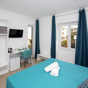 Byo Home